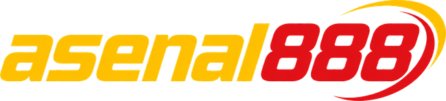 Asenal888